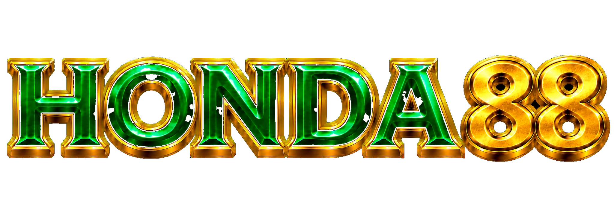 LOGO SITUS HONDA88